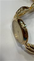 Scicli - Corso Garibaldi 28 - Orologio Mondia Donna in Oro EZD816584 - EZD816584